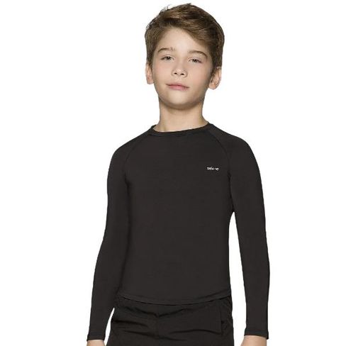 Camiseta-Selene-Manga-UV-|-Infantil